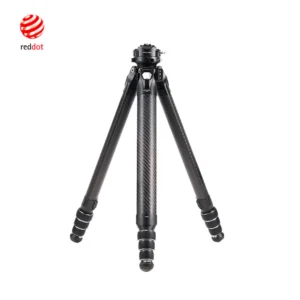 Ulanzi Falcam TreeRoot Quick Lock Travel Tripod R141K-320P