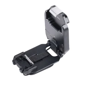 Ulanzi Falcam F38 Camera Backpack Strap Clip