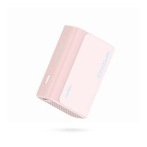 CUKTECH 30W Mini Power Bank