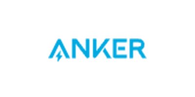 anker