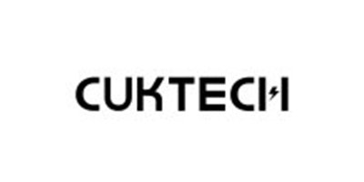 cuktech