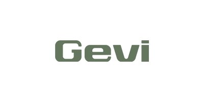 gevi