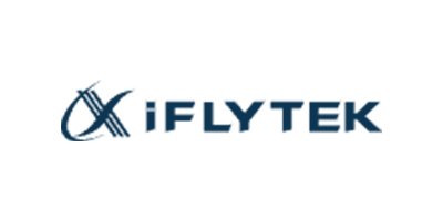 iflytek