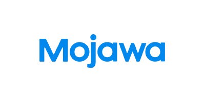 mojawa