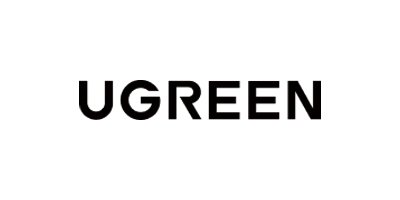 ugreen