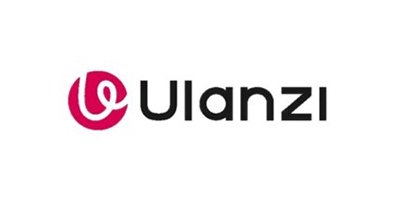 ulanzi